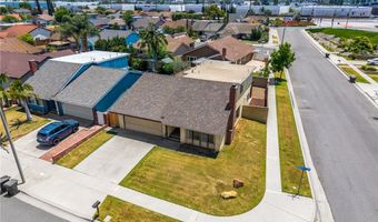 4510 E Hightree Cir, Anaheim, CA 92807