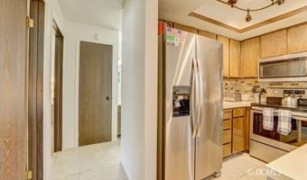 385 S Vasels Rd 58, Brian Head, UT 84719