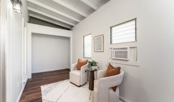 98-413 B Hookanike St 21, Pearl City, HI 96782