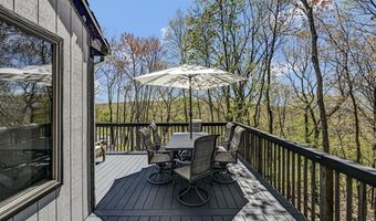 25 Arciel Dr, Albrightsville, PA 18210