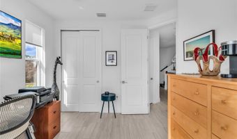 2402 ADDALIA Aly, Orlando, FL 32804