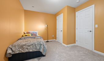 805 Pucker St, Coventry, CT 06238