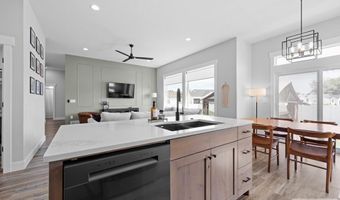 4594 Remuda Rd, Ammon, ID 83406