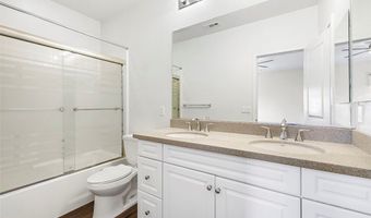 596 S Casita St, Anaheim, CA 92805
