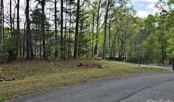 286 Aberdeen Ct E 43, Badin Lake, NC 28127