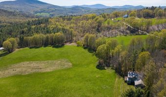 57 Darling Ln, Barnet, VT 05821