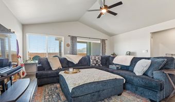 1223 San Miguel St, Alamogordo, NM 88310