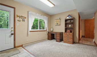 669 Westridge Rd, Akron, OH 44333