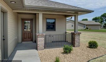 620 Pondhurst Dr, Amery, WI 54001