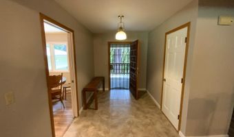 300 Winona Way, Aptos, CA 95003