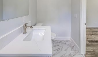 107 A Avondale Rd, Anderson, SC 29624