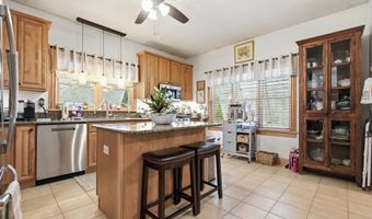 40099 Old Main Rd Lot 10, Avon, NC 27915