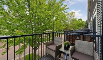 15728 France Way, Apple Valley, MN 55124