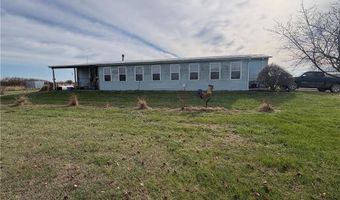 1667 NE County Rd 13004 Rd, Adrian, MO 64720