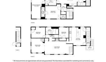 43 Farewell St 2, Newport, RI 02840