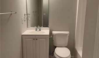 3990 HIGHWAY 92, Acworth, GA 30102