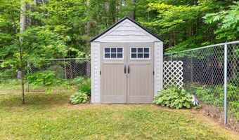 6383 KELLY JO Dr, Abrams, WI 54101