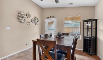 10535 Portofino Dr NW, Albuquerque, NM 87114