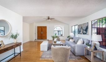 3464 Grogan Cir, San Diego, CA 92154