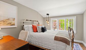 213 Joppa Hill Rd, Bedford, NH 03110