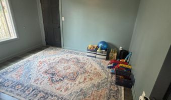 155 MADISON St, Afton, WY 83110