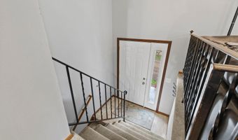 13941 Herald Ct, Apple Valley, MN 55124