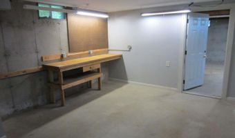 114 Ledgewood Ter, Bridgewater, NH 03222