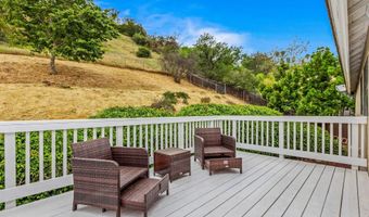 2061 Vintage, Escondido, CA 92027