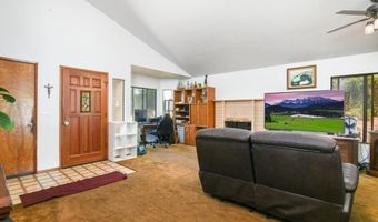 3096 Coral Tree Ln, Fallbrook, CA 92028