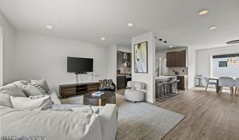 544 Enterprise Blvd 9, Bozeman, MT 59718