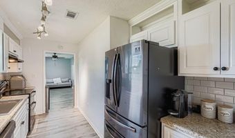 1600 Steeple Chase Rd, Auburn, GA 30011