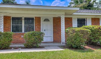 3003 Roxbury Ct, Augusta, GA 30906