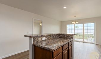 1134 Vera Cruz Cir, Billings, MT 59105