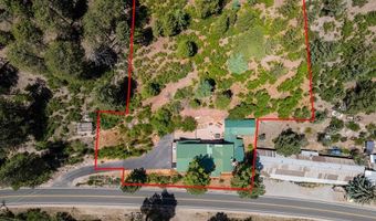 14697 County Road 501, Bayfield, CO 81122