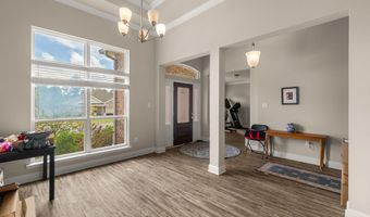 7004 Glen Eagle Dr, Biloxi, MS 39532