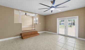 3707 PELICAN Ln, Orlando, FL 32803