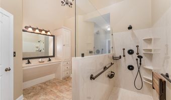 110 Deerfield Pl, Archdale, NC 27263