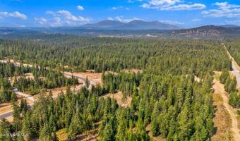 L13B1 Leonard Loop, Athol, ID 83801