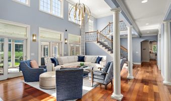 20459 TROYER Ln, Lincoln, DE 19960