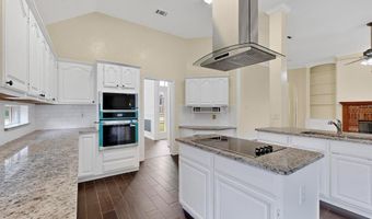 911 Morningside Ln, Allen, TX 75002