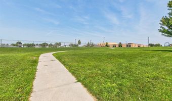 839 Poe Ave, Ames, IA 50014