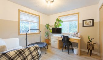 1000 SE 3RD Ave, Battle Ground, WA 98604