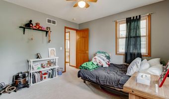 101 Sapphire St, Anna, OH 45302