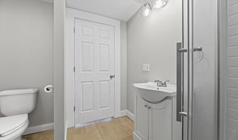 1552 Parkway Blvd, Alliance, OH 44601