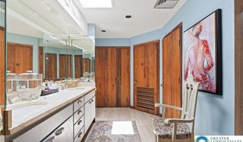 1048 N 27th St, Allentown, PA 18104