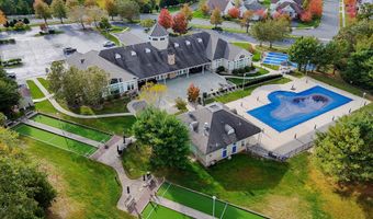 28 Passage Ln, Barnegat, NJ 08005