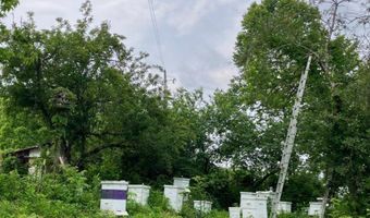 679 New Hope Church Rd, Barbourville, KY 40906