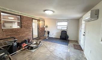 1205 Avenue K, Abernathy, TX 79311