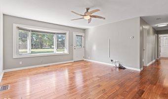 302 W Edgewood Ave, Indianapolis, IN 46217