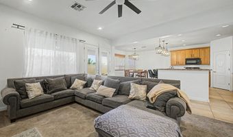 535 S 219TH Dr, Buckeye, AZ 85326